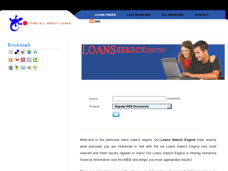 www.allloansabout.com