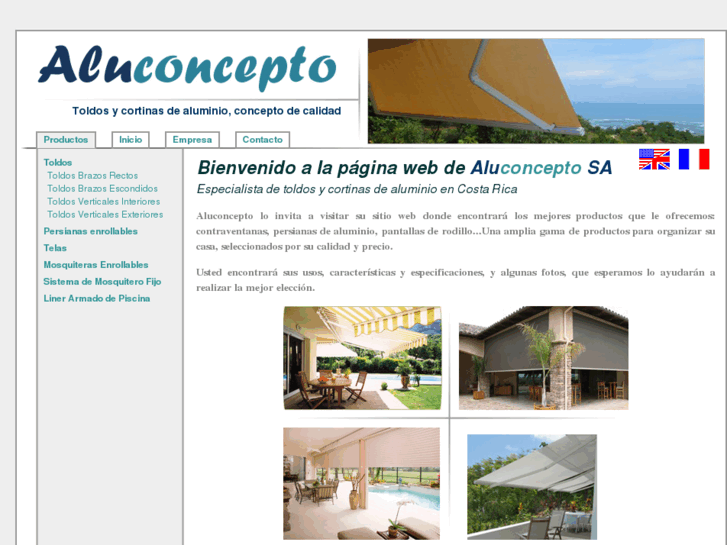 www.aluconcepto.com