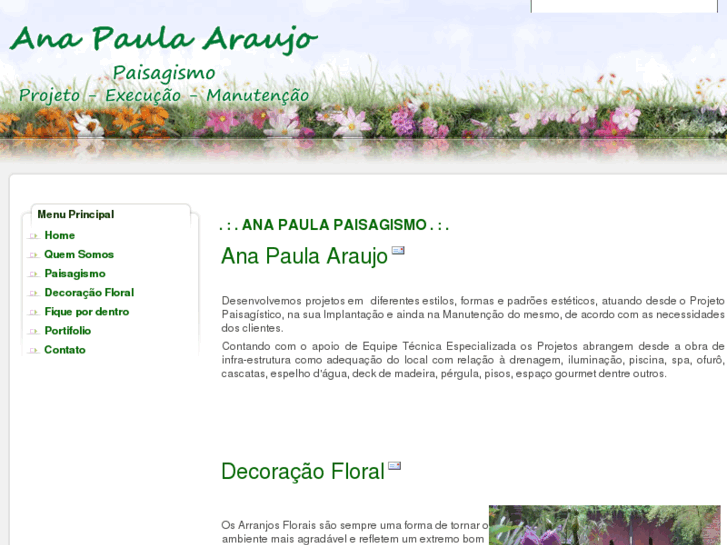 www.anapaulapaisagismo.com