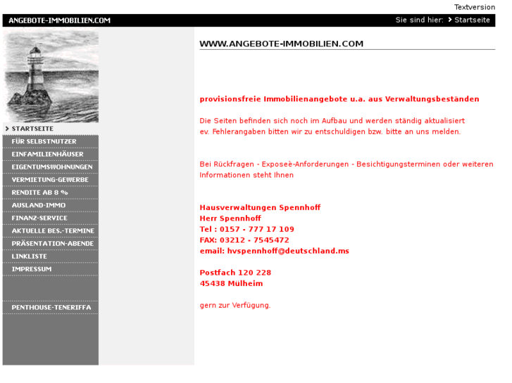 www.angebote-immobilien.com