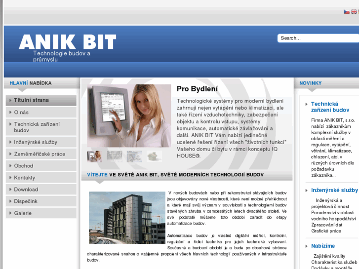 www.anikbit.cz