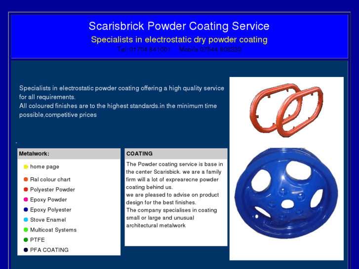 www.apowdercoating.co.uk