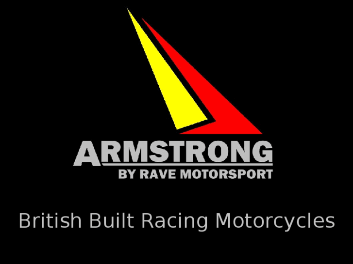 www.armstrongfactoryracing.com