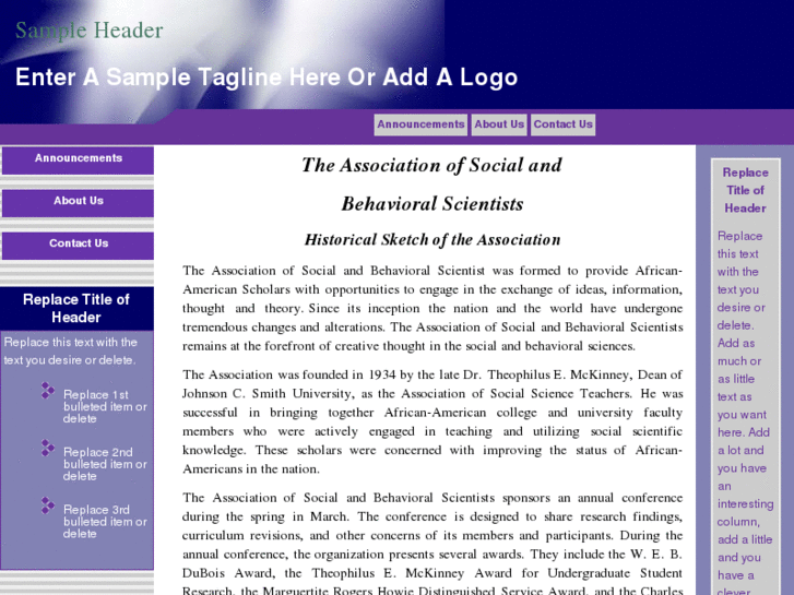 www.asbsofjcs.org