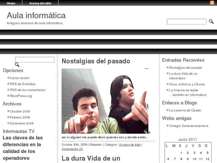 www.auladeinformatica.net