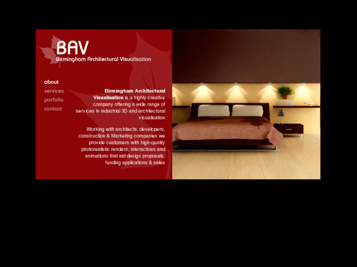 www.b-av.co.uk