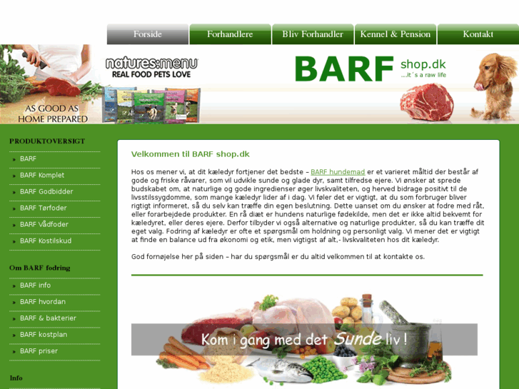 www.barfshop.dk