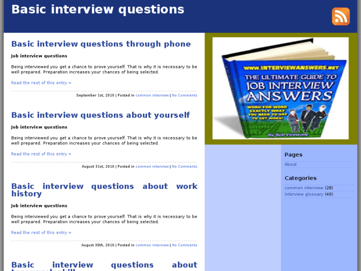 www.basicinterviewquestions.info