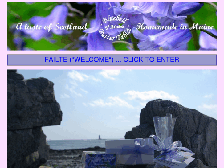 www.bluebellbuttertabletofmaine.com