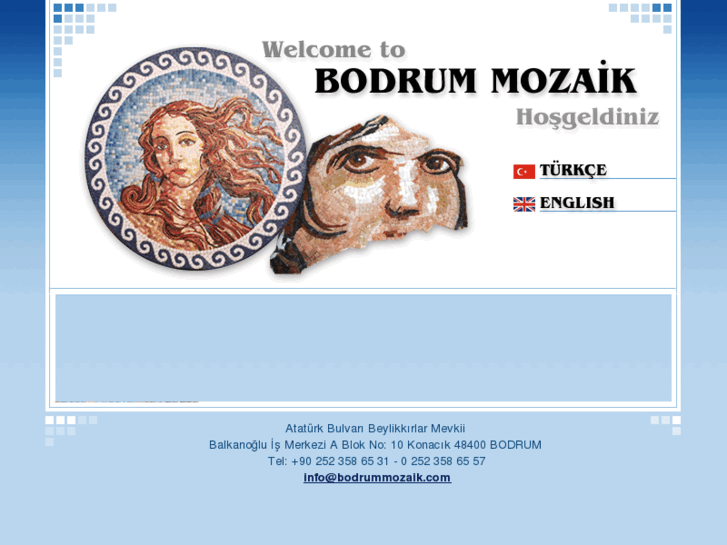 www.bodrummozaik.com