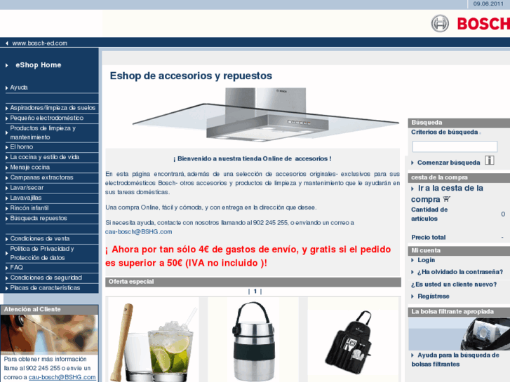 www.bosch-eshop.es