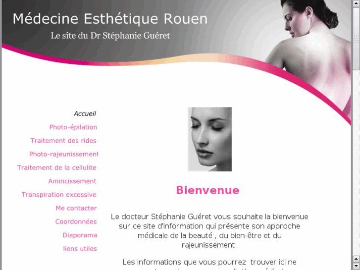 www.botox-rouen.net