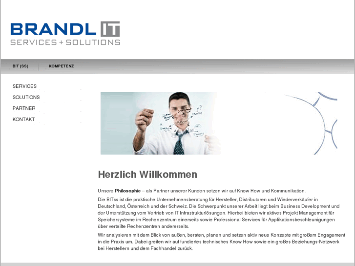 www.brandl-partner.com