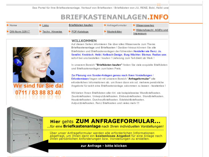 www.briefkastenanlagen.info