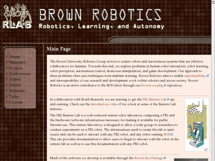 www.brown-robotics.org