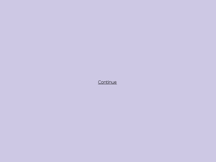 www.caiterbug.com