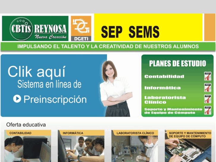 www.cbtisreynosa.com