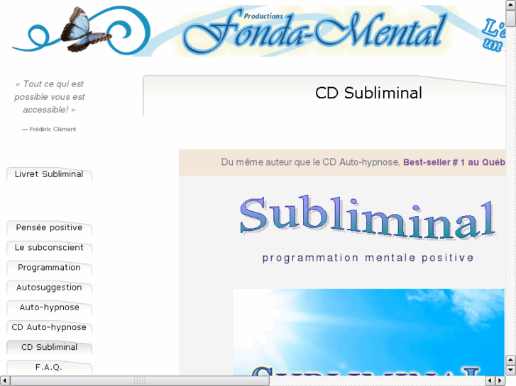 www.cd-subliminal.com
