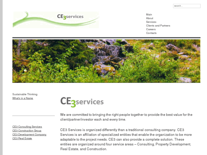 www.ce3services.com