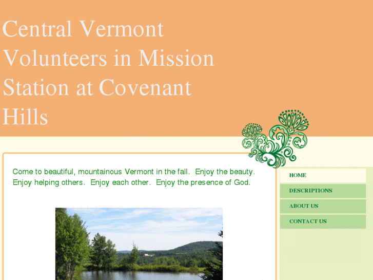 www.centralvermontmission.org