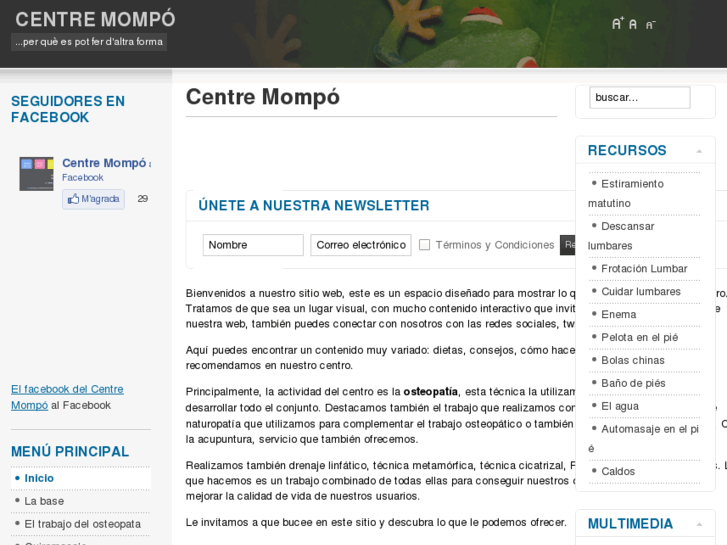 www.centremompo.es