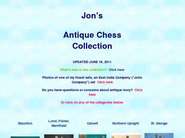 www.chessantique.com