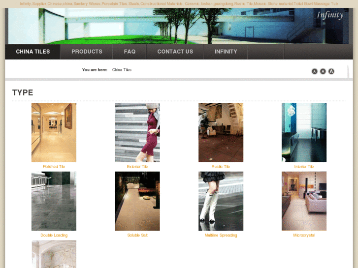 www.china-tiles.com.cn