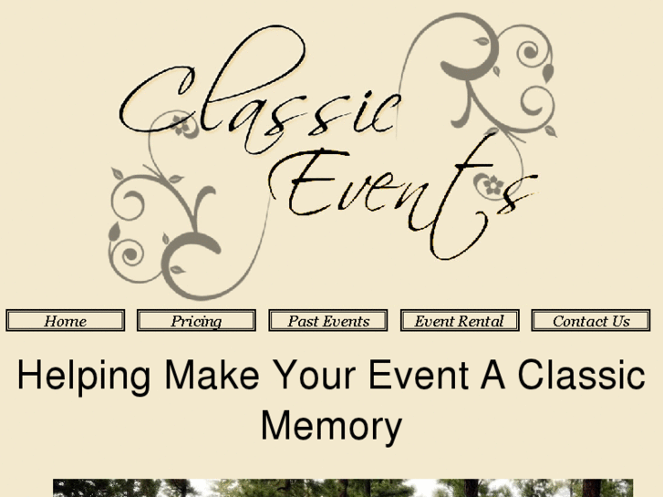 www.classiceventsaz.com