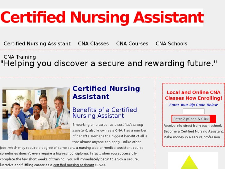 www.cna-nursing.com