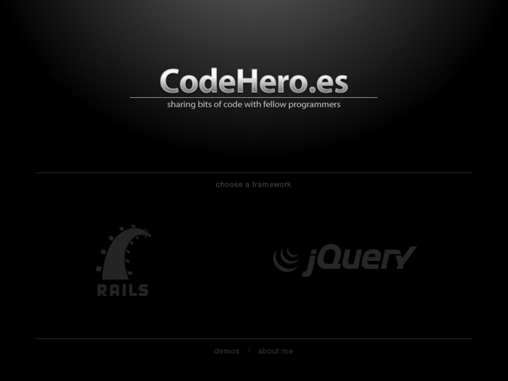 www.codehero.es