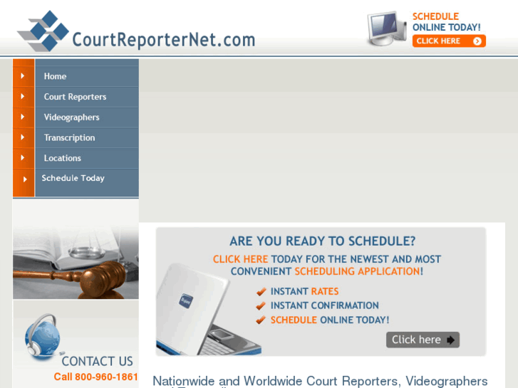 www.courtreporternet.com