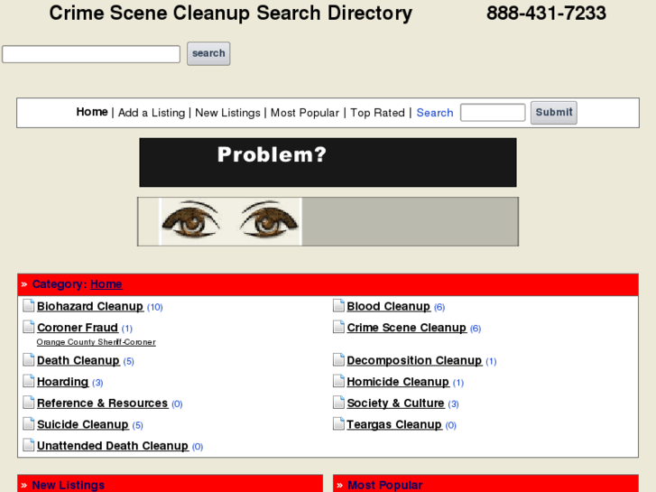 www.crime-scene-cleanup-search.com