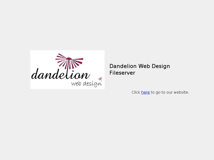www.dandelionfiles.com