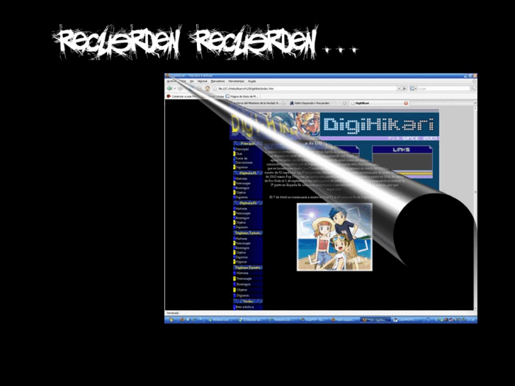 www.digihikari.net
