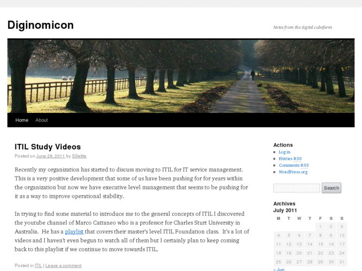 www.diginomicon.net