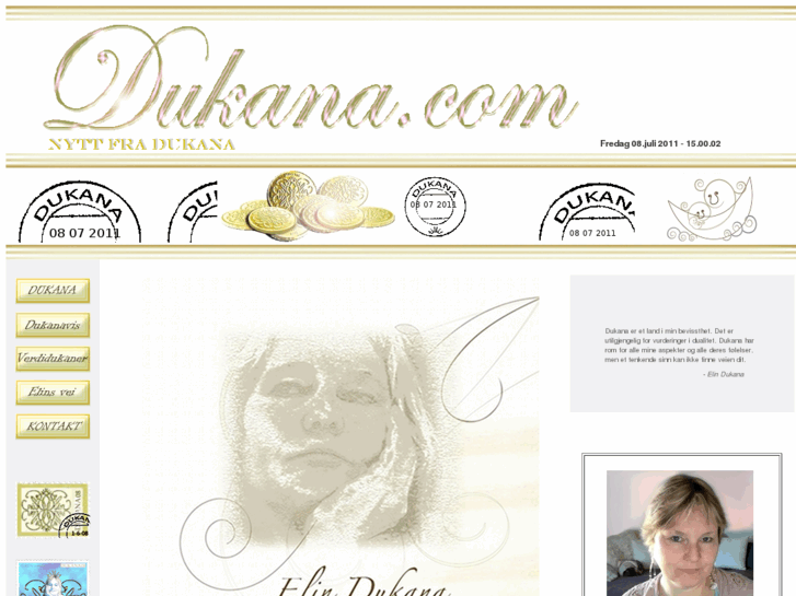 www.dukana.com