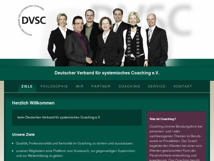 www.dvscoaching.de