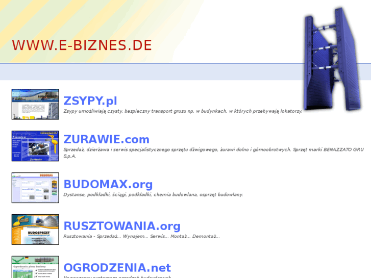 www.e-biznes.de