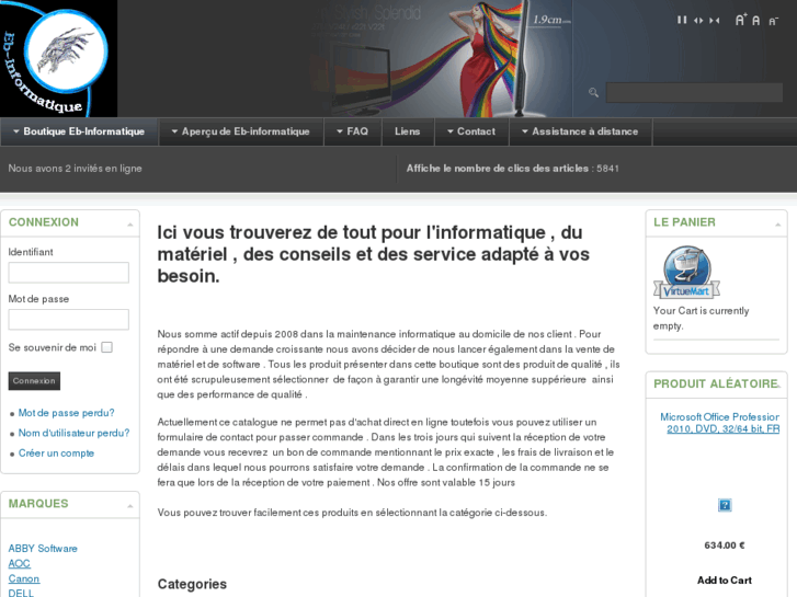 www.eb-informatique.com