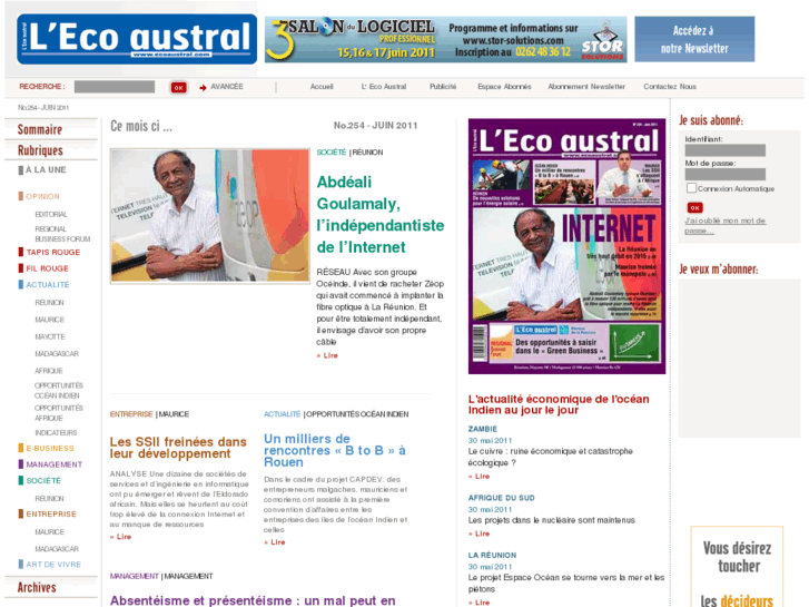 www.ecoaustral.com