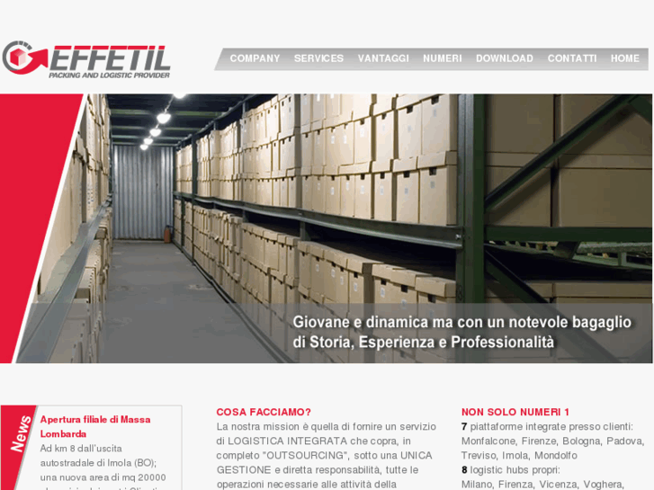 www.effetil.com