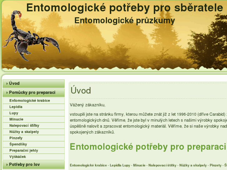 www.entoprofi.com