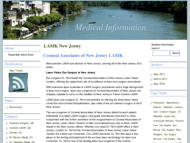 www.eyesurgeryblogs.com