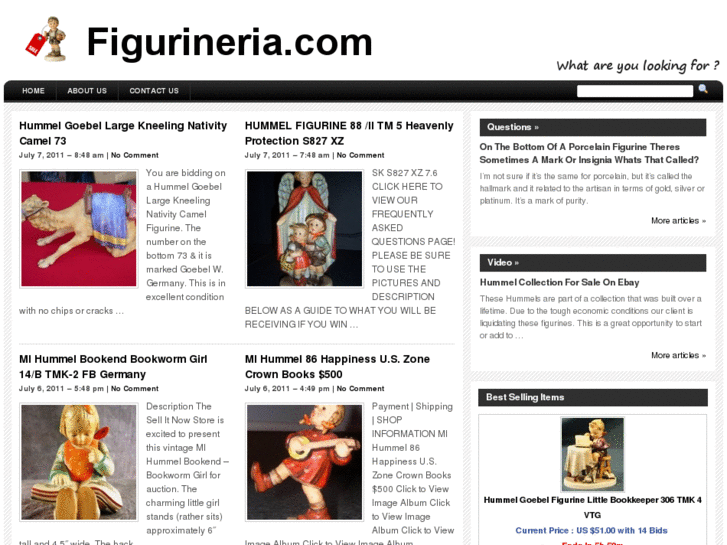 www.figurineria.com