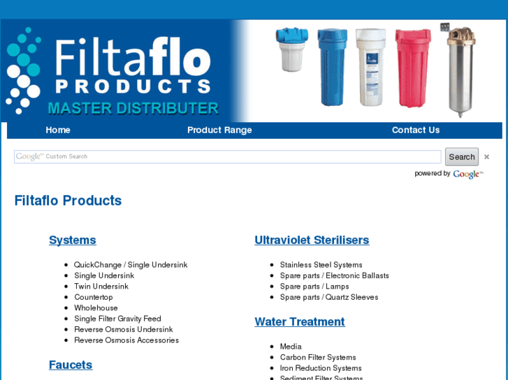 www.filtafloproducts.com.au