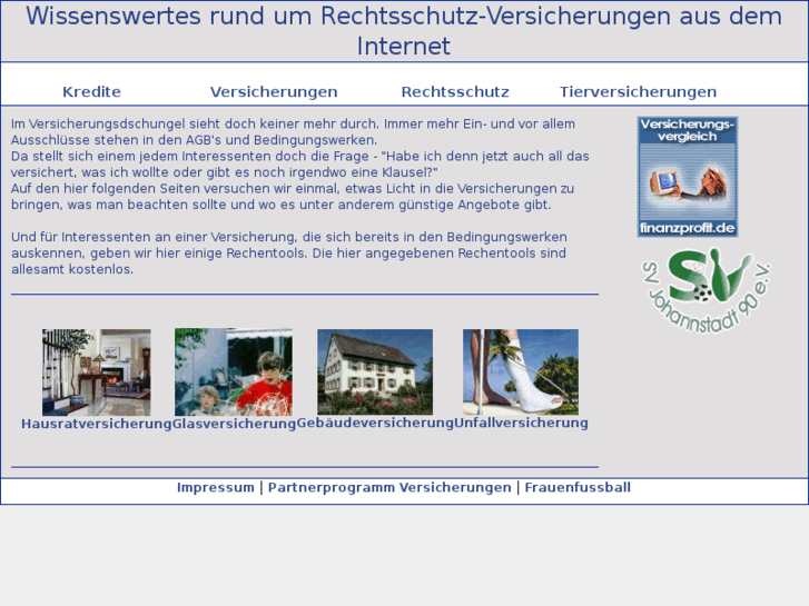 www.finanzprofite.de