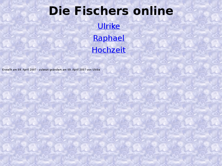 www.fischer-familie.org