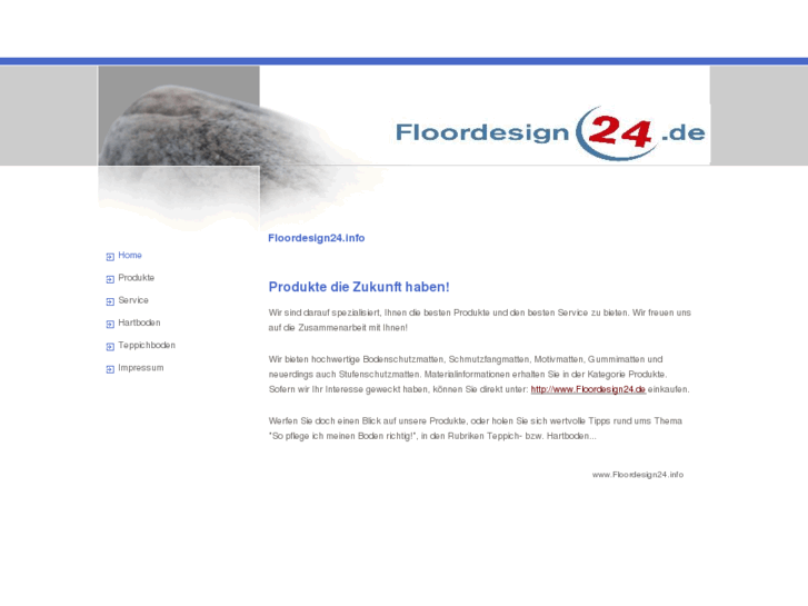 www.floordesign24.info