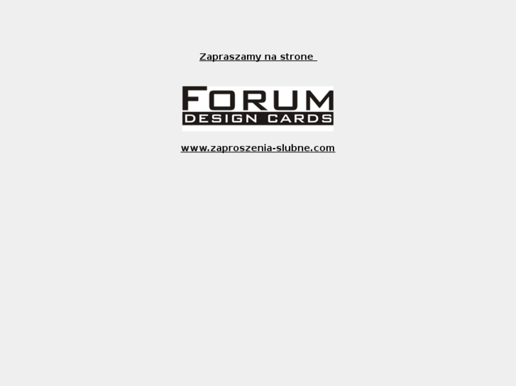 www.forum-slubne.com