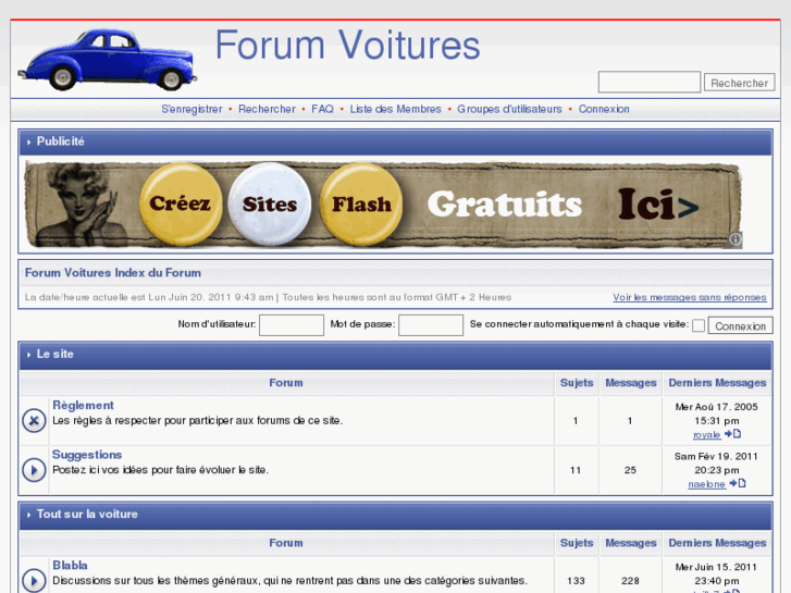 www.forum-voitures.com